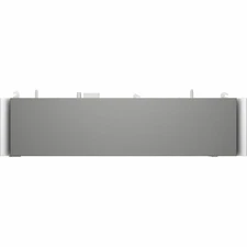 HP Paper Tray, 65A32A