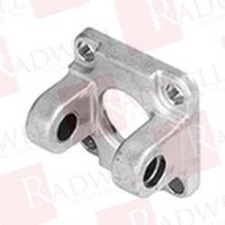 BOSCH 1827001294 / 1827001294 (NEW NO BOX)