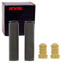 Kit de butée de suspension Saab 9-5