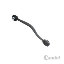 QUERLENKER VORNE OBEN HINTEN LINKS passend für BMW 5-ER E34 E28 E24 E32