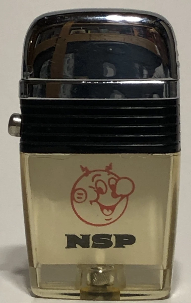 Reddy Kilowatt | eBay