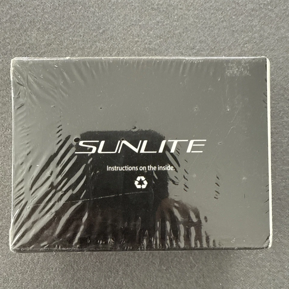 Sunlite Standard Schrader Valve 26x1 3/8 Sv 32mm 26-6302 - Image 3 of 4