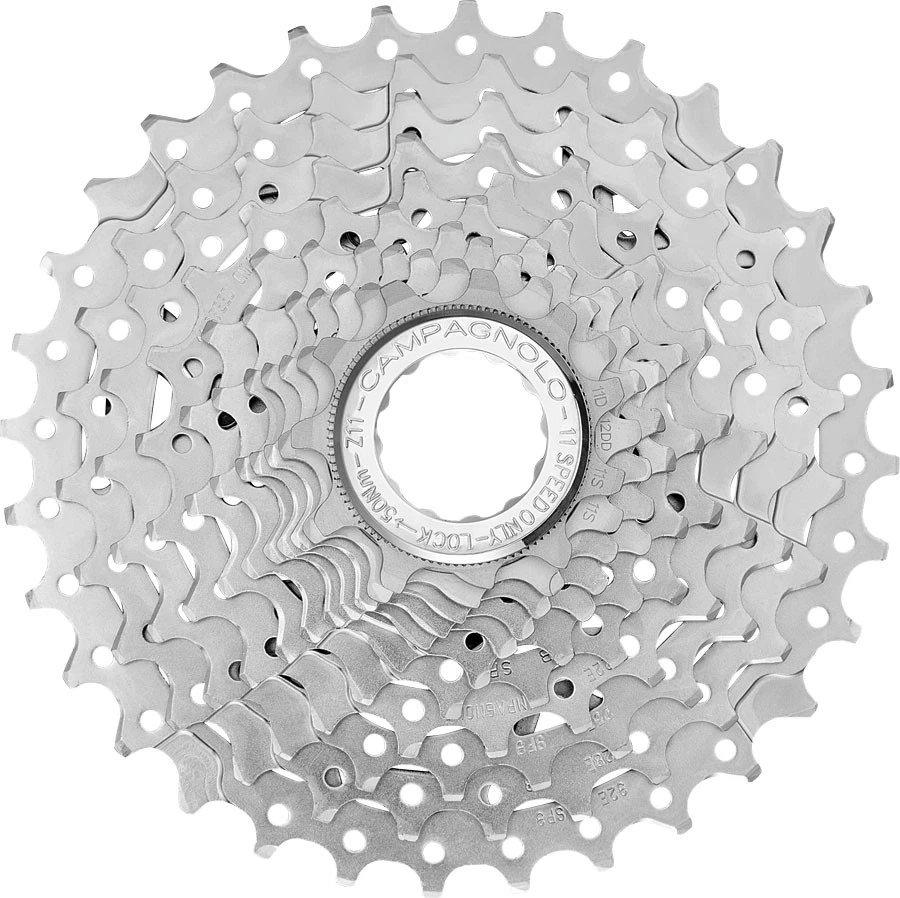 Campagnolo Cassettes 11 Speed for sale | eBay