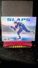 Tage Thompson SLAPS Insert 2025-26 Upper Deck Series 2 Sabres 🔥 Star 🔥