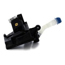 Wischwasserbehälter - Volkswagen POLO V PH.1 - 6R0955453E - R1-0596X