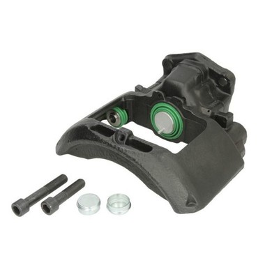 Bremssattel SBP TEQ-BC.007 Rechts