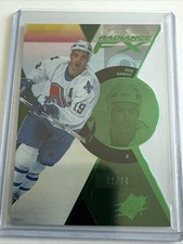 2023-24 SPx Hockey Cards 46