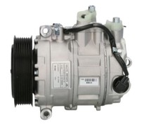Original NRF 32215 Klimakompressor Mercedes 7SEU17C C-Klasse E-Klasse CLK SLK