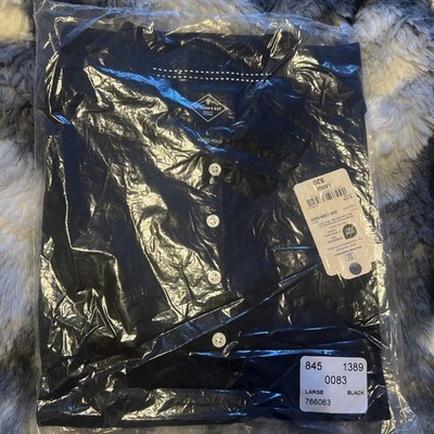 Polo Shirt Women