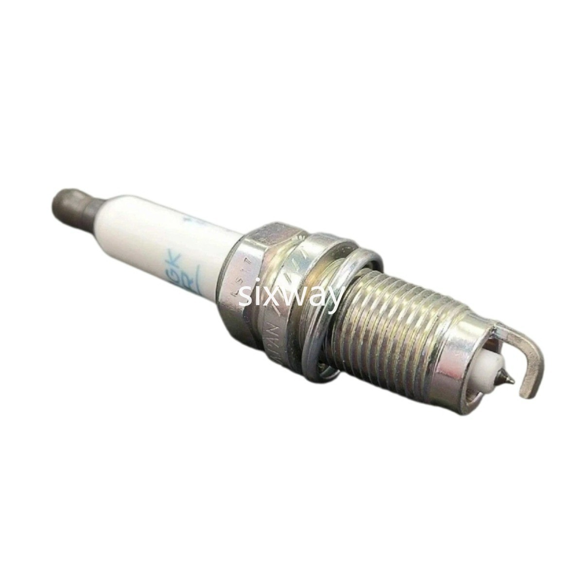 Bentley Continental GT 2004-2010 Spark plugs 12 pcs P/N 101905600B