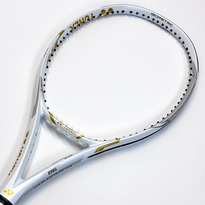 Yonex Ezone 98 4 3/8 G3 Naomi Osaka Limited Edition Tennis Racket