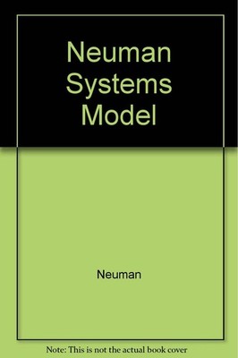 Neuman Systems Model,