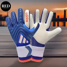 Adidas Copa GL Pro PC Goalkeeper Soccer F tbol Gloves IT7409 - Men's Size 9