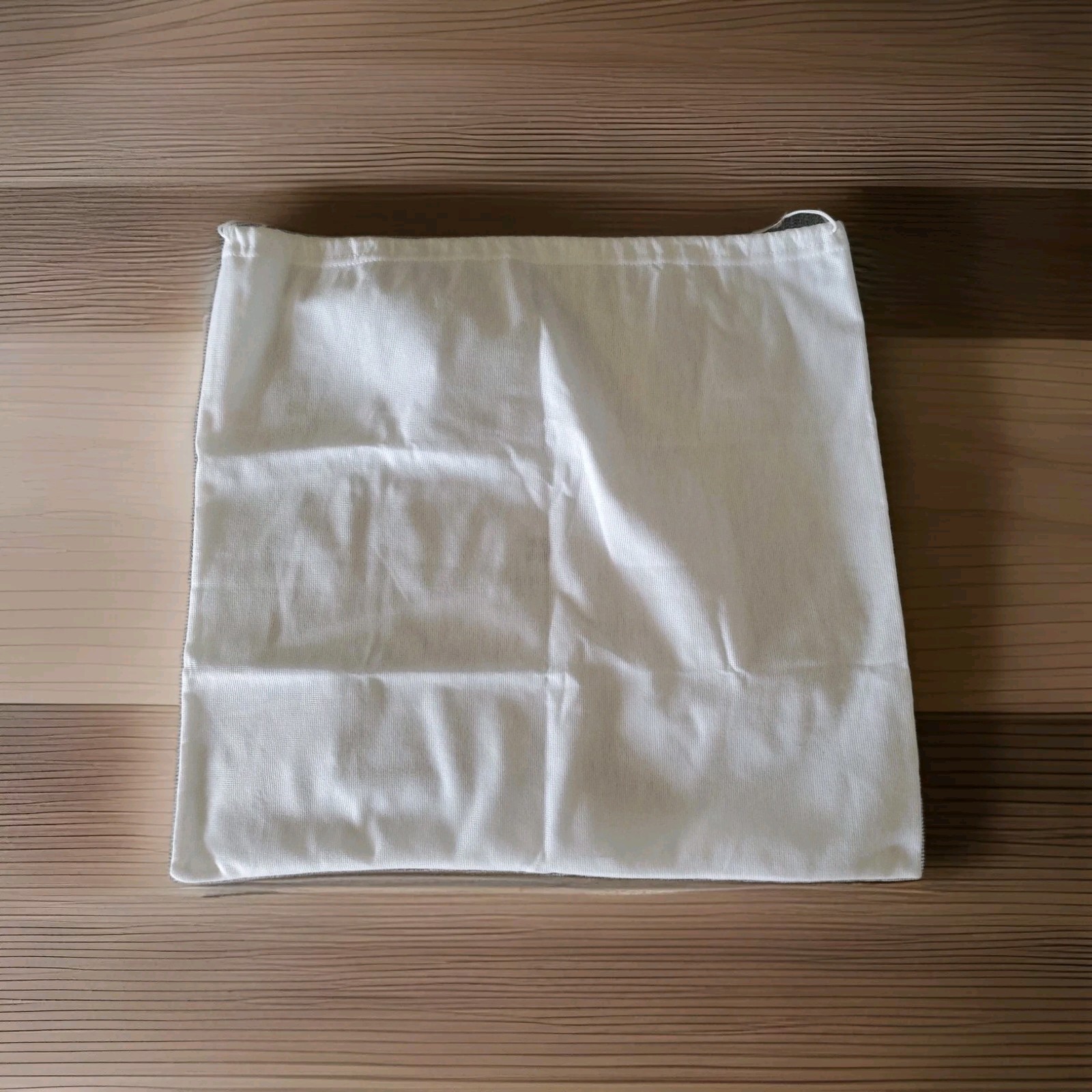 KATE SPADE Dust Bag 17"H ×19" W Ivory Storage Bag  thumbnail 3