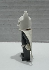 Lego DC Arctic Batman Minifigure (76000) sh047