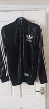 Adidas Chile 62 Tracksuit Jacket