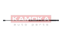 Kamoka Gasfeder, Motorhaube Beidseitig U.A. FüR Audi, Seat