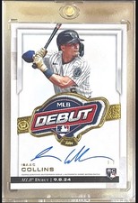 2025 Topps Chrome Update Series Baseball Checklist Guide in-content 42