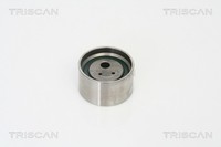 Triscan Spannrolle Zahnriemen 8646 10127 FüR Chrysler Hyundai KIA Dodge Terracan
