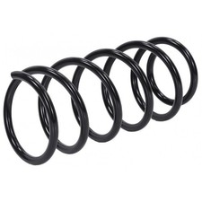 Ressort divers Chevrolet AVEO