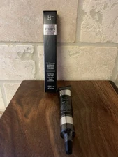 it Cosmetics Bye Bye Under Eye Waterproof Anti-Aging Concealer Medium Tan .28oz