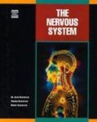 The Nervous System Library Binding