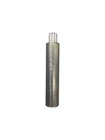 CRL R7014 2" RV Window Crank Handle Extension