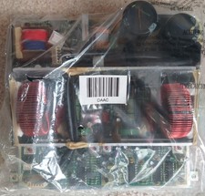 Definitive Technology UNOPENED Super Cube 3 Subwoofer internal amp/power supply