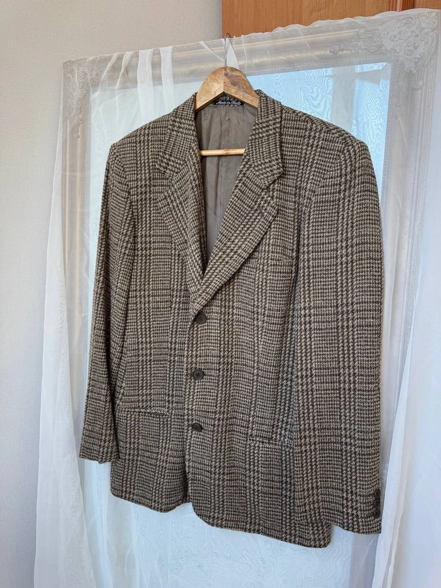 GiorgioARMANI　80s90s サイズ50 Giorgio Armani Regular 50 Size Suits & Blazers for Men for sale | eBay