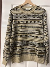 Men’s PG Field Heritage Fair