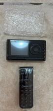 Brand New Sirius XM Onyx EZ Satellite Radio W Remote
