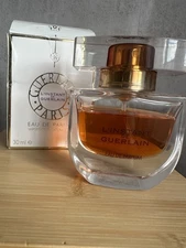 L’instant de Guerlain Eau De Parfume