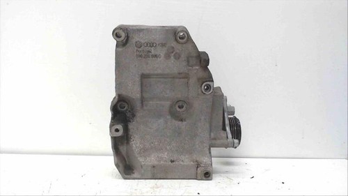 lichtmaschine generator VOLKSWAGEN PASSAT BERLINA 3B3 038260885C desop344797