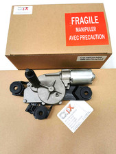 Moteur Ford S-MAX