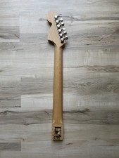 Warmoth products for sale | eBay
