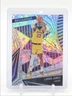 LEBRON JAMES 2023-24 REVOLUTION BASKETBALL AVALANCHE LAKERS #88 Q4647