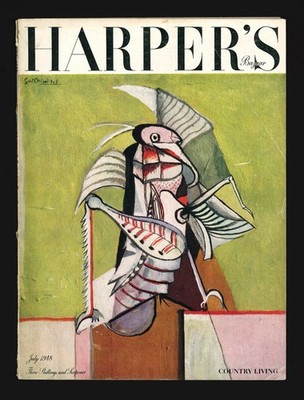 Harpers Bazaar Magazine UK Edition Back Issues Fashion 1939 - 2024