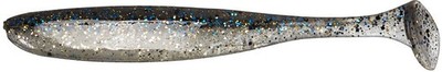 Keitech Easy Shiner 3.5 inch Paddle Tail Swimbait
