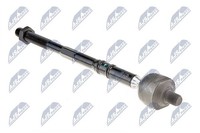 Nty Axialgelenk, Spurstange SDK-CT-001 FüR CitroËN Peugeot