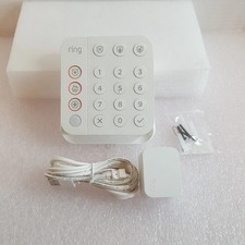 Ring Alarm Keypad 2nd Gen 