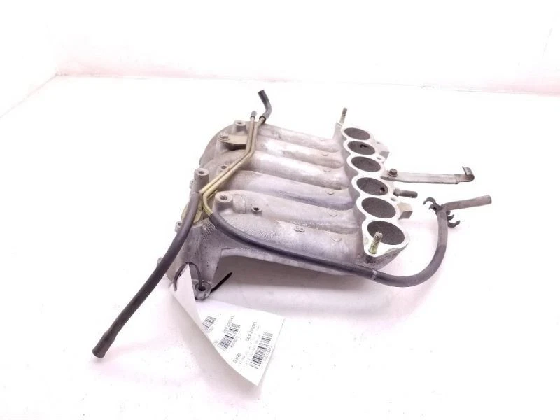 00-04 TOYOTA TUNDRA SR5 3.4L 6CYL 5VZFE INTERMEIDATE INTAKE MANIFOLD ASSEMBLY - Image 3 of 4