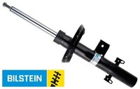 Bilstein 22-246578 StoßDäMpfer StossdäMpfer Hinterachse Hinten