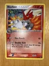 Pokémon TCG Blaziken 1/17 Pokémon POP Series 1 2006 Holo Rare Card