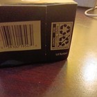 Purina Pro Plan Calming Care Calming Adult Dogs 30 Sachets Open Box***** — photo 5