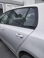 Porte arrière et accessoires Volkswagen 1,6L