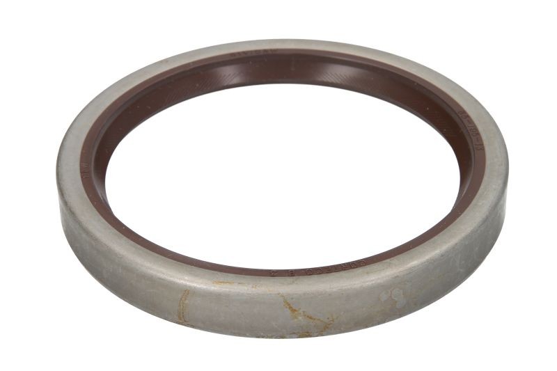 Fits C.E.I 139586 Shaft Seal, differential 139586 Gearbox seal/leak stopper (oi