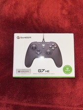 Gamesir G7 HE - Wired Controller For XBOX/PC