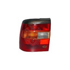 Lexmond Rückleuchte links 4/5T für Opel Vectra 92-95