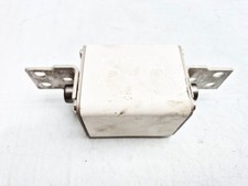 PORSCHE TAYCAN 9J1 ELECTRIC BATTERY RELAY FUSE BOX EV2SQ-800-V-DRX 2021