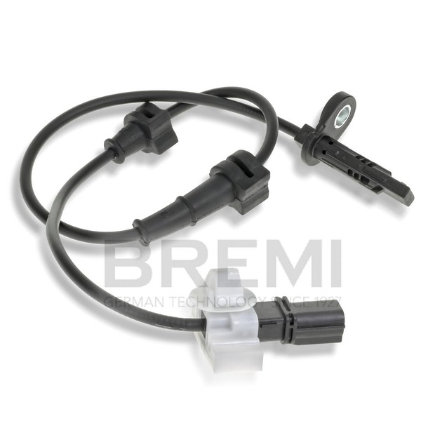 Bremi ABS Sensor Raddrehzahl FüR Honda Accord IX Stufenheck CR-image